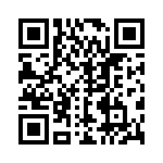 DDTC114YCA-7-F QRCode