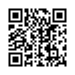 DDTC115GUA-7-F QRCode