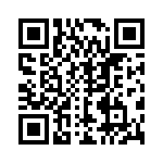 DDTC115TKA-7-F QRCode