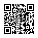 DDTC115TUA-7 QRCode