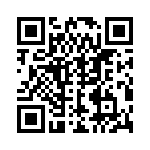 DDTC122LU-7 QRCode