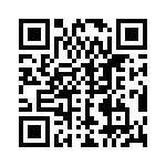 DDTC122TU-7-F QRCode