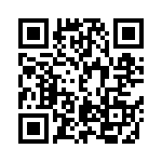 DDTC123ECA-7-F QRCode