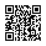 DDTC123JCA-7 QRCode