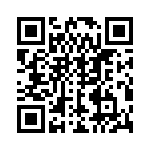 DDTC123TE-7 QRCode