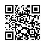 DDTC123TKA-7-F QRCode