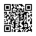 DDTC123YCA-7 QRCode