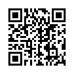 DDTC123YUA-7 QRCode