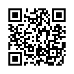 DDTC124EE-7-F QRCode