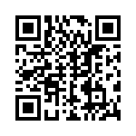 DDTC124EUA-7-F QRCode