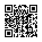 DDTC124TE-7 QRCode