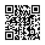 DDTC124TEQ-7-F QRCode