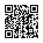 DDTC124TUA-7 QRCode