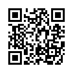 DDTC124XE-7-F QRCode