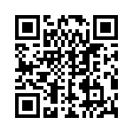 DDTC125TE-7 QRCode