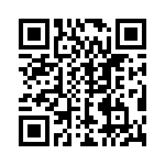 DDTC125TUA-7 QRCode