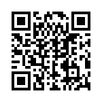 DDTC142JU-7 QRCode