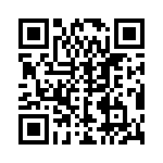 DDTC142TE-7-F QRCode