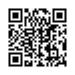 DDTC143TE-7-F QRCode