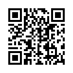 DDTC143TKA-7-F QRCode