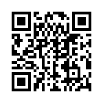 DDTC143XE-7 QRCode