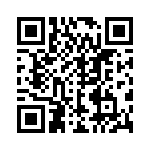 DDTC143ZUA-7-F QRCode