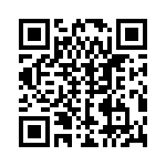 DDTC144EE-7 QRCode