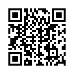 DDTC144EUA-7-F QRCode