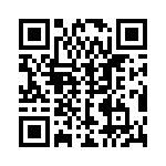 DDTC144GE-7-F QRCode