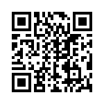 DDTC144TUA-7 QRCode