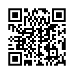 DDTC144VE-7-F QRCode