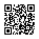 DDTD114EC-7-F QRCode