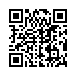 DDTD114EU-7-F QRCode