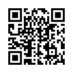 DDTD122TC-7 QRCode