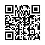 DDTD123EC-7-F QRCode