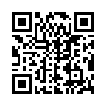 DDTD123TC-7-F QRCode