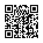 DDTD123TU-7-F QRCode