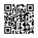 DDTD133HU-7-F QRCode