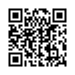 DDTD142JU-7 QRCode