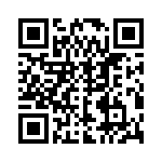 DDTD142TC-7 QRCode