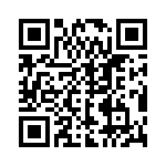 DDTD142TU-7-F QRCode