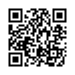 DDU50PF0 QRCode