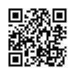 DDU50S QRCode