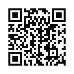 DDU50SFO QRCode