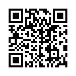 DDUE50P_B3 QRCode