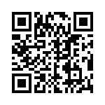 DDUE50SA197F0 QRCode