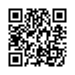 DDUK50SF0 QRCode