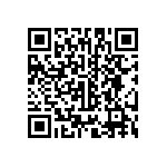 DDV24W7S300G40LF QRCode