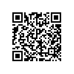 DDX50P0L2A191K87-146 QRCode