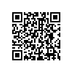 DDX50S0L2A190-146 QRCode